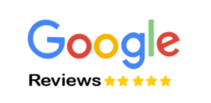 Google Reviews 5 Rating Dr. Sneha Trivedi